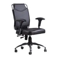 کارشناسی ونوس P011